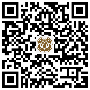 加载中...