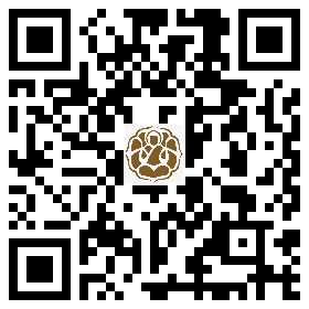 加载中...