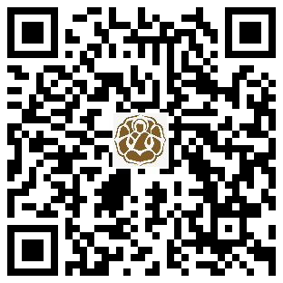 加载中...