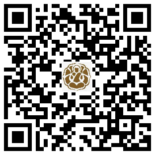 加载中...