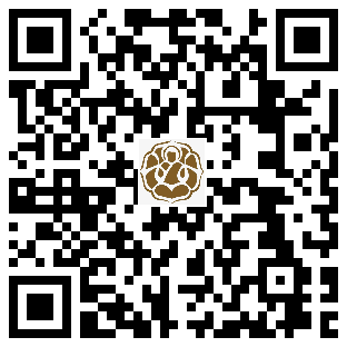 加载中...