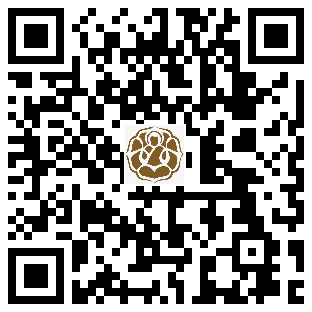 加载中...