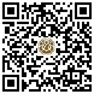 加载中...