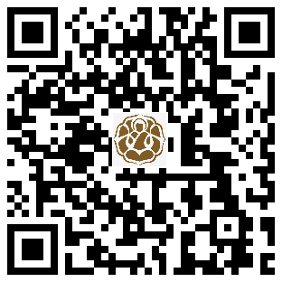 加载中...