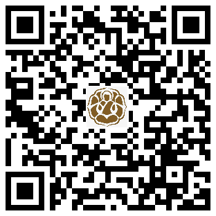 加载中...