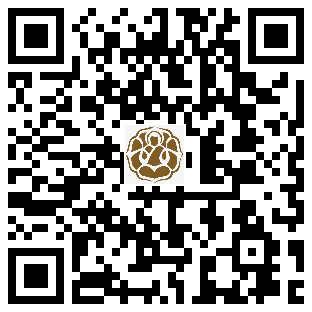 加载中...