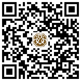 加载中...