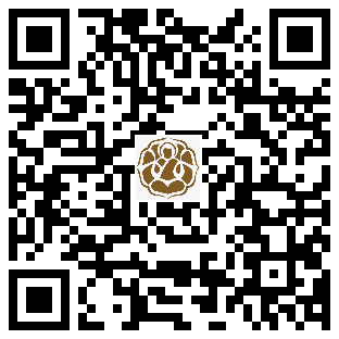 加载中...