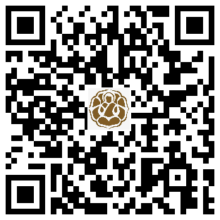 加载中...