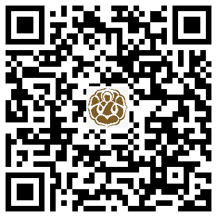 加载中...