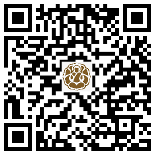 加载中...