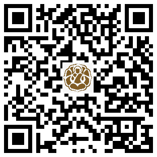 加载中...
